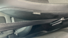 Vauxhall Grandland X 1.5 Turbo D SE Premium 5dr Diesel Hatchback